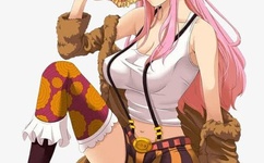 挪威的森林晚上打扑克视频